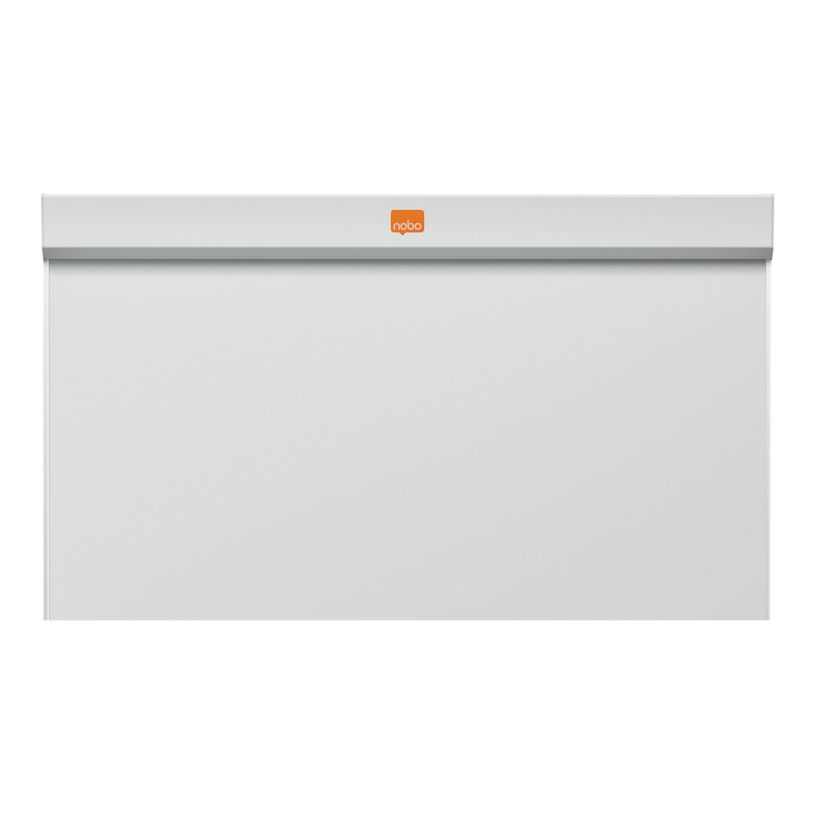 5028252176781-Nobo Barracuda - Chevalet sur pied-P_79353667_6-5