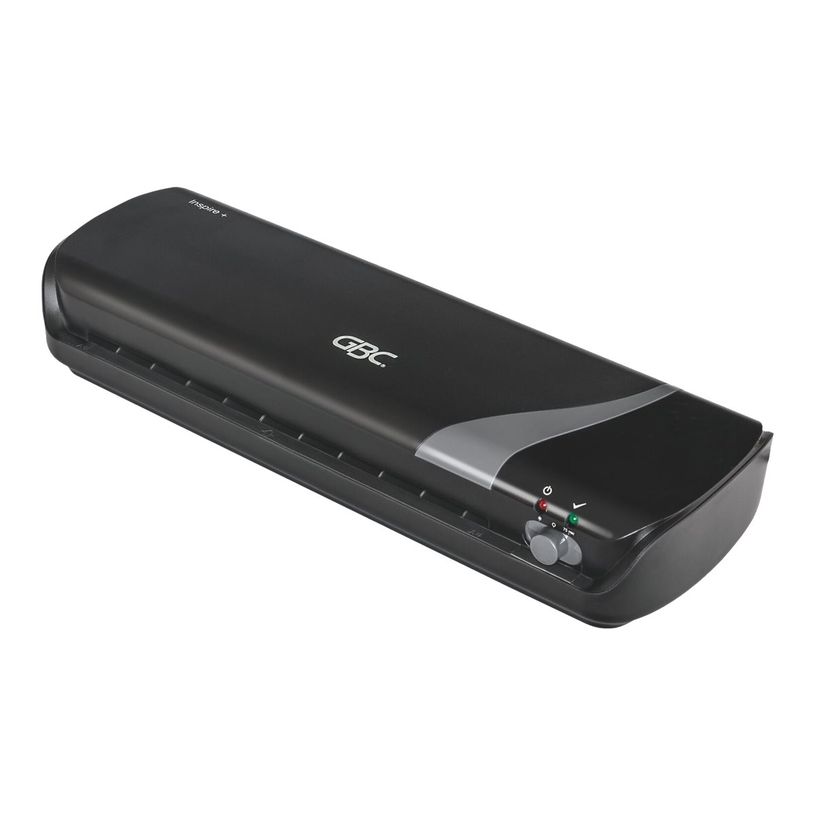 5028252502719-GBC Inspire+ A4 - Plastifieuse A4 - jusqu'à 125 microns - noir-P_79353679_12-5
