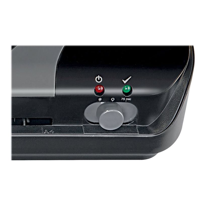 5028252502719-GBC Inspire+ A4 - Plastifieuse A4 - jusqu'à 125 microns - noir-P_79353679_13-6
