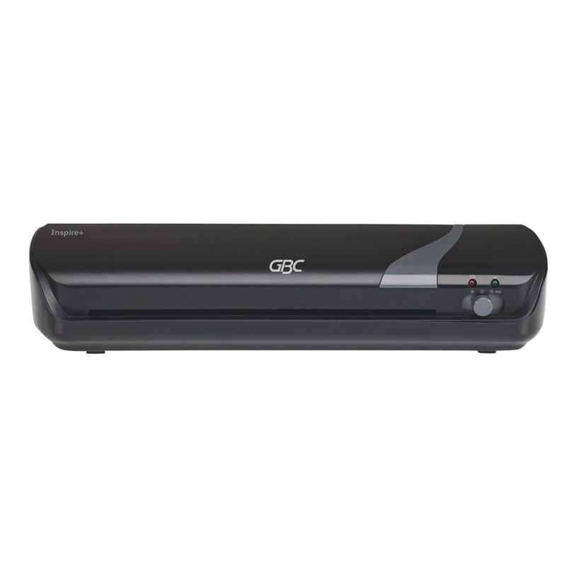 5028252502719-GBC Inspire+ A4 - Plastifieuse A4 - jusqu'à 125 microns - noir-P_79353679_14-10