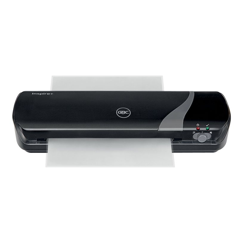 5028252502719-GBC Inspire+ A4 - Plastifieuse A4 - jusqu'à 125 microns - noir-P_79353679_9-11