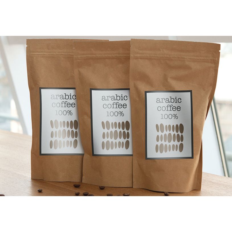 3270241012439-Apli Agipa - Etui A5 - 1008 Étiquettes 100% recyclées blanches multi-usages - 16 x 22 mm --P_79353788_2-1