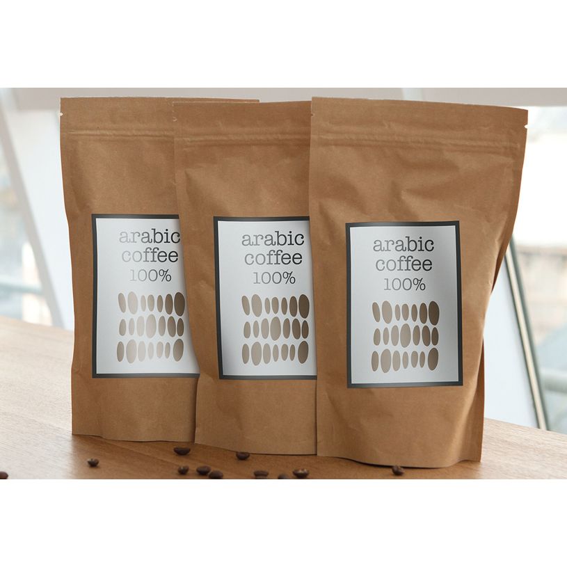 3270241012453-Apli Agipa - Etui A5 - 420 Étiquettes 100% recyclées blanches multi-usages - 19 x 38 mm --P_79353790_2-1