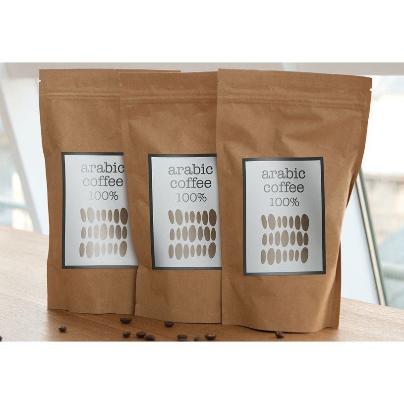 3270241012460-Apli Agipa - Etui A5 - 392 Étiquettes 100% recyclées blanches multi-usages - 48,5 x 18,5 mm --P_79353791_2-1