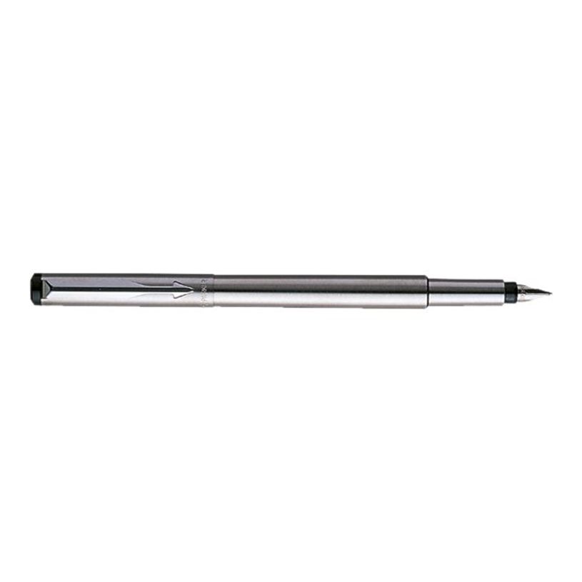 3501170908815-Parker Vector - Stylo plume - bleu-P_79353815_1-0