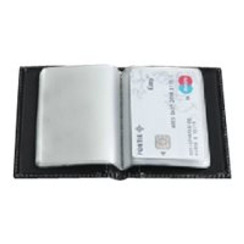 5412303125864-Brepols Palermo - Classeur pour cartes de visite - pour 40 cartes - brun-P_79353834_1-0