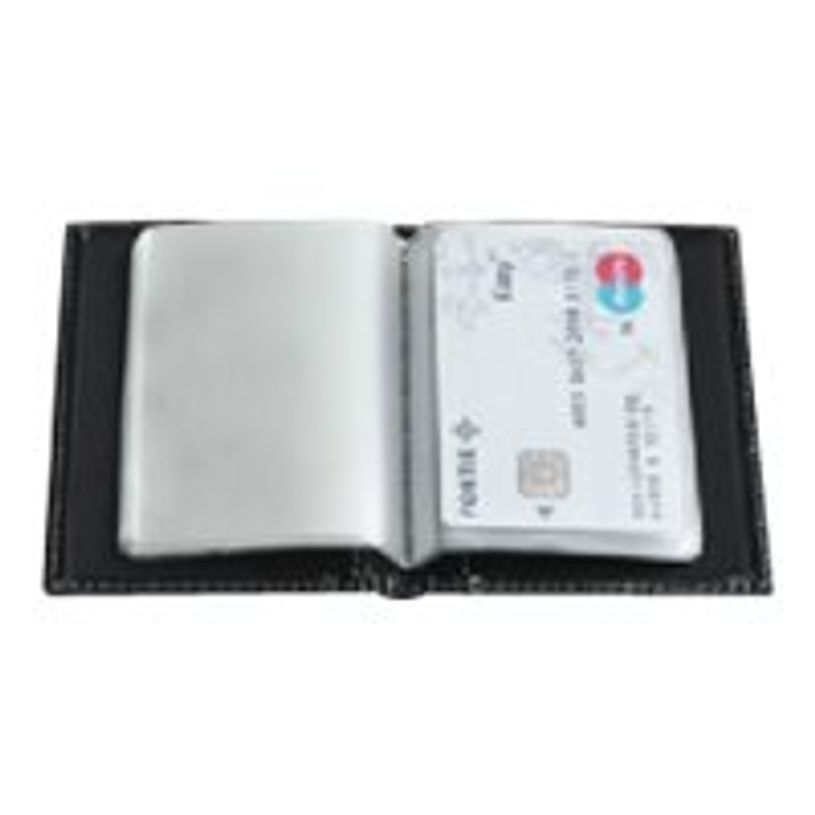 5412303371353-Brepols Palermo - Classeur pour cartes de visite - pour 40 cartes - noir-P_79353859_1-0