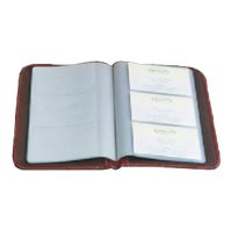 5412303371360-Brepols Palermo - Classeur pour cartes de visite - pour 144 cartes - noir-P_79353860_2-1