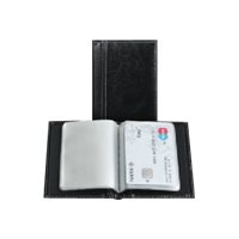 5412303371650-Brepols Palermo - Classeur pour cartes de visite - pour 40 cartes - rouge-P_79353865_1-0