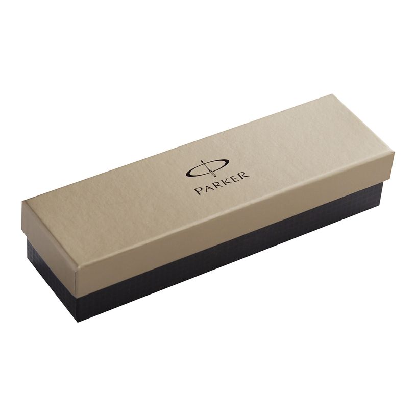 3501170911426-Parker Urban Premium - Stylo plume - moyen - Perle-P_79353896_5-3