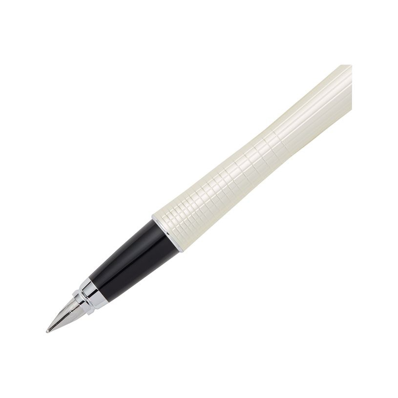 3501170911426-Parker Urban Premium - Stylo plume - moyen - Perle-P_79353896_6-6