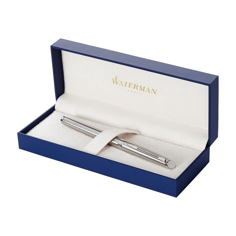 3501170920411-Waterman Hemisphere Essential - stylo plume-P_79353909_1-0