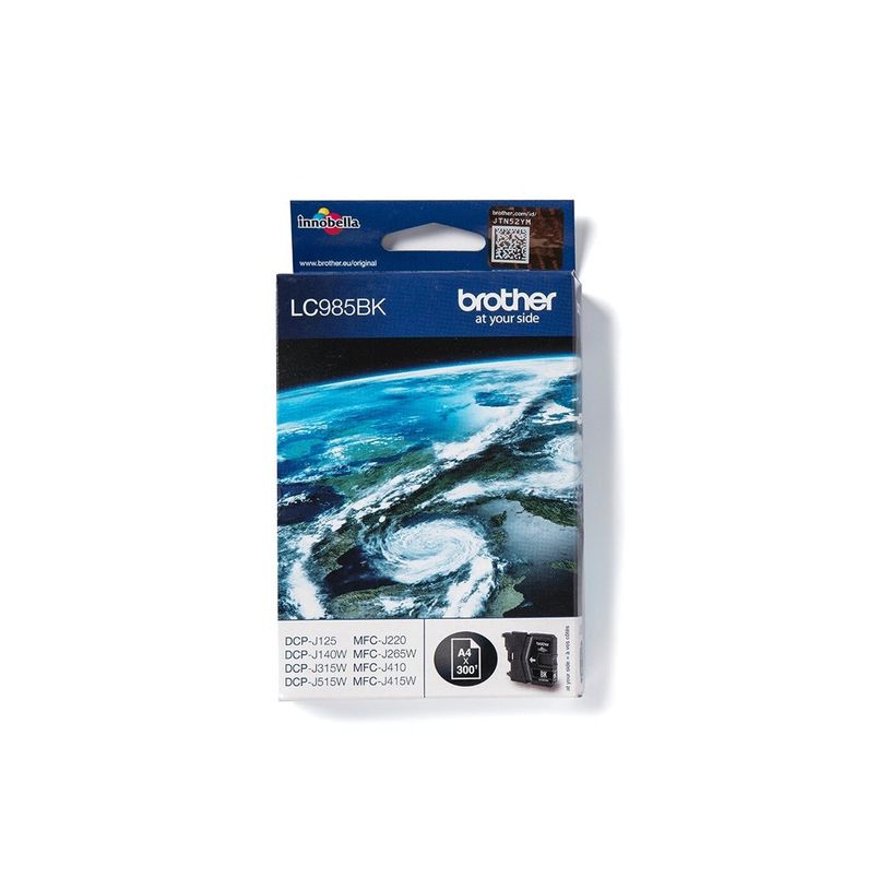 4977766675413-Brother LC985 - noir - cartouche d'encre originale-P_79353965_9-8