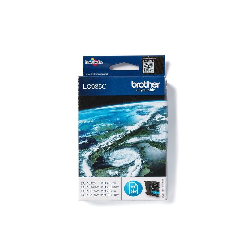 4977766675420-Brother LC985 - cyan - cartouche d'encre originale-P_79353966_10-11