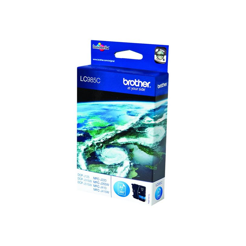 4977766675420-Brother LC985 - cyan - cartouche d'encre originale-P_79353966_11-9