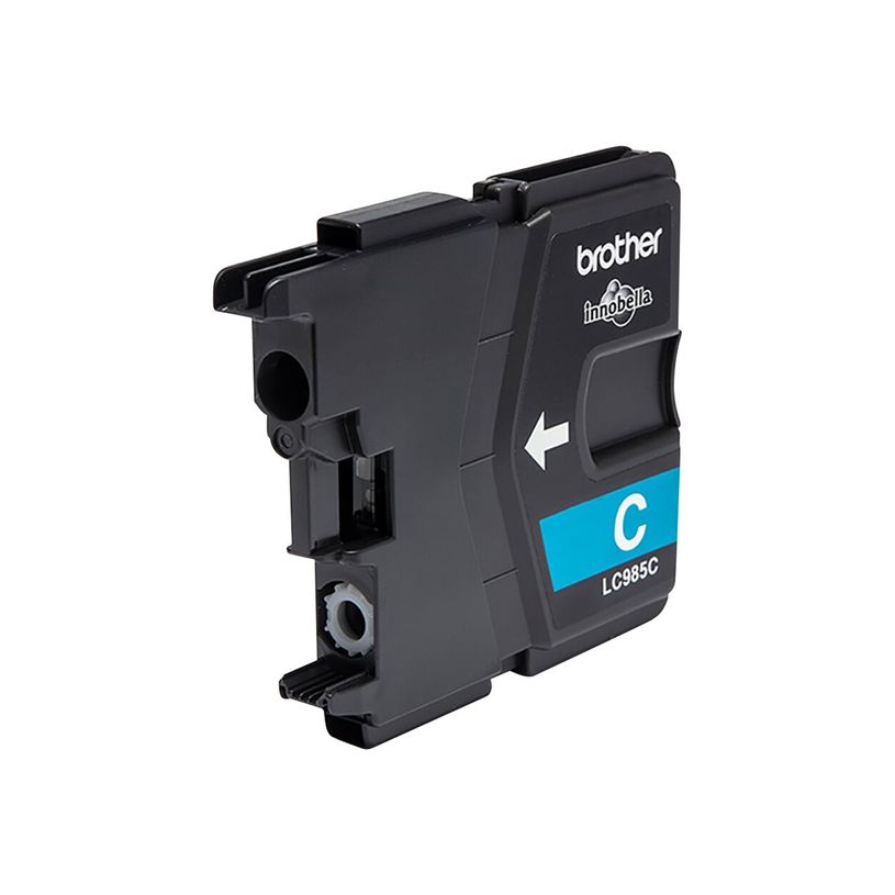 4977766675420-Brother LC985 - cyan - cartouche d'encre originale-P_79353966_12-8