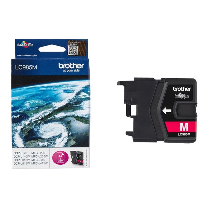 4977766675437-Brother LC985 - magenta - cartouche d'encre originale-P_79353967_14-10