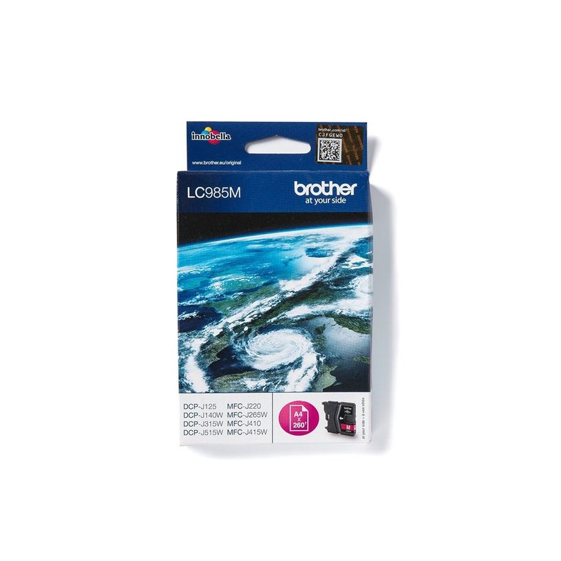 4977766675437-Brother LC985 - magenta - cartouche d'encre originale-P_79353967_8-8