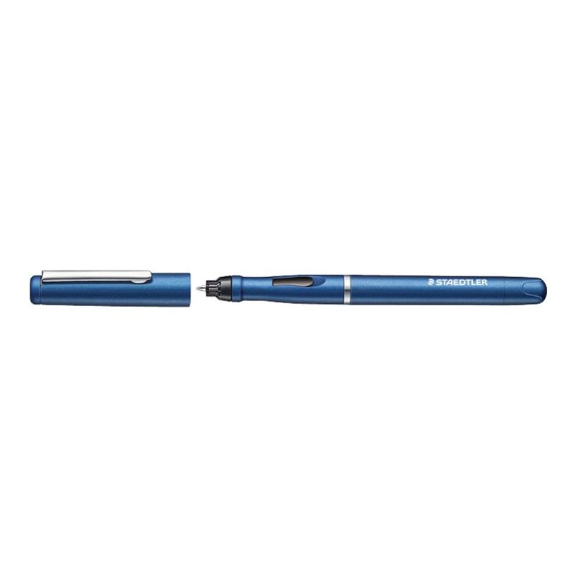 4007817990001-STAEDTLER - stylo numérique-P_79353976_1-0