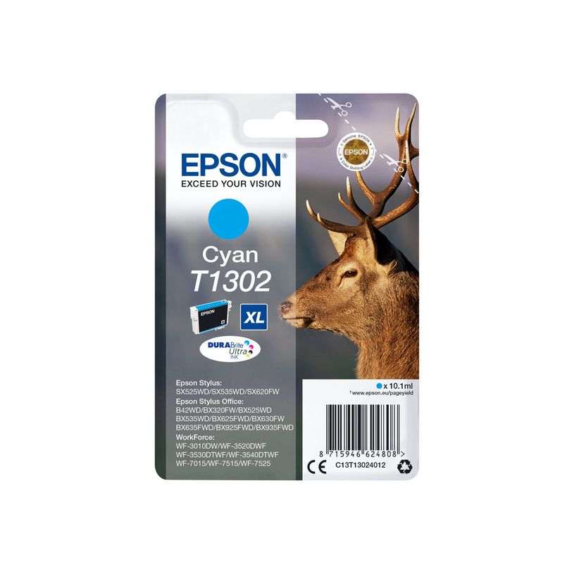 8715946465647-Epson T1302XL Cerf - cyan - cartouche d'encre originale-P_79354190_3-2