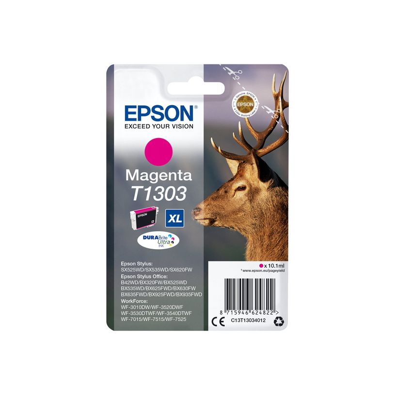 8715946465678-Epson T1303XL Cerf - magenta - cartouche d'encre originale-P_79354191_2-1