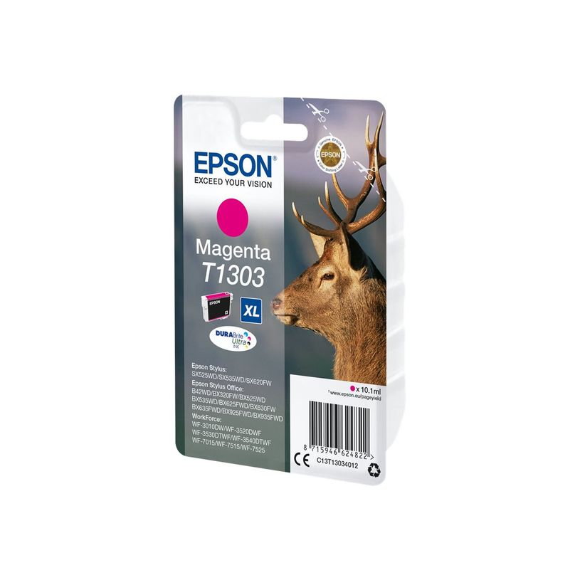 8715946465678-Epson T1303XL Cerf - magenta - cartouche d'encre originale-P_79354191_3-2