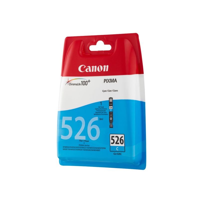8714574554310-Canon CLI-526 - cyan - cartouche d'encre originale-P_79354197_2-1