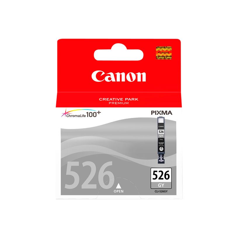 4960999672151-Canon CLI-526 - gris - cartouche d'encre originale-P_79354200_1-0