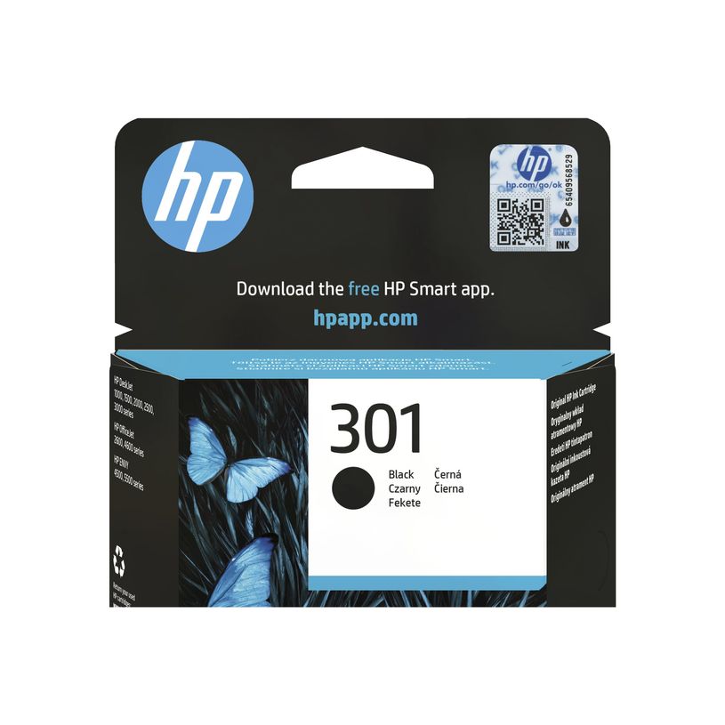 0884962894392-HP 301 - noir - cartouche d'encre originale (CH561EE)-P_79354202_22-29