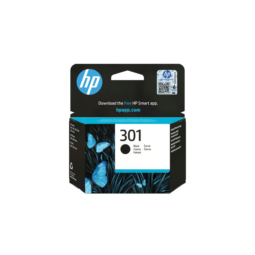 0884962894392-HP 301 - noir - cartouche d'encre originale (CH561EE)-P_79354202_51-17