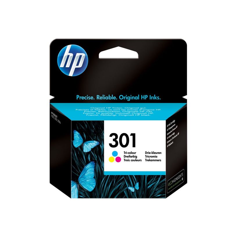 0884962894491-HP 301 - 3 couleurs - cartouche d'encre originale (CH562EE)-P_79354203_54-17