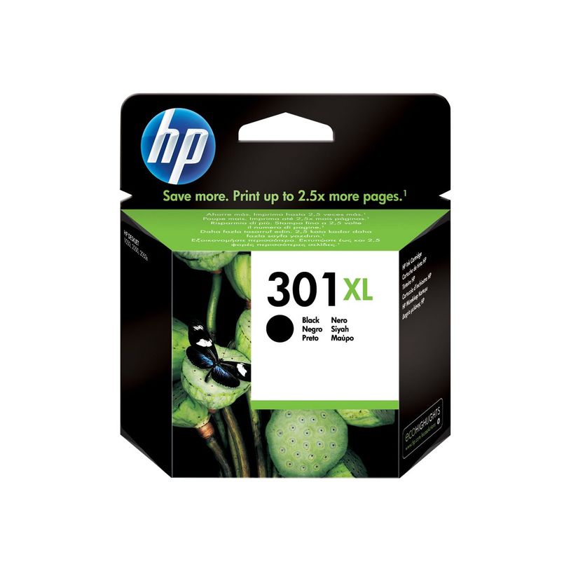 0884962894446-HP 301XL - noir - cartouche d'encre originale (CH563EE)-P_79354204_22-9