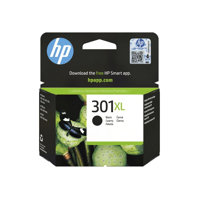 0884962894446-HP 301XL - noir - cartouche d'encre originale (CH563EE)-P_79354204_48-23