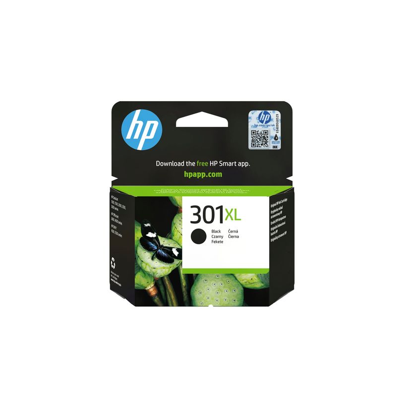 0884962894446-HP 301XL - noir - cartouche d'encre originale (CH563EE)-P_79354204_51-27