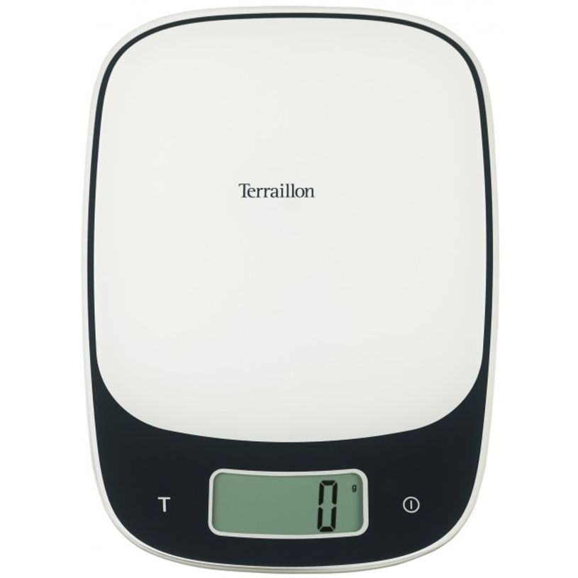 3094570136945-Terraillon - Pèse-lettres - éléctronique - 5 kg-P_79354297_1-0