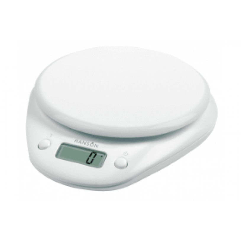 5099838097875-Terraillon - Balance pèse-lettres éléctronique - 2 kg-P_79354305_2-1