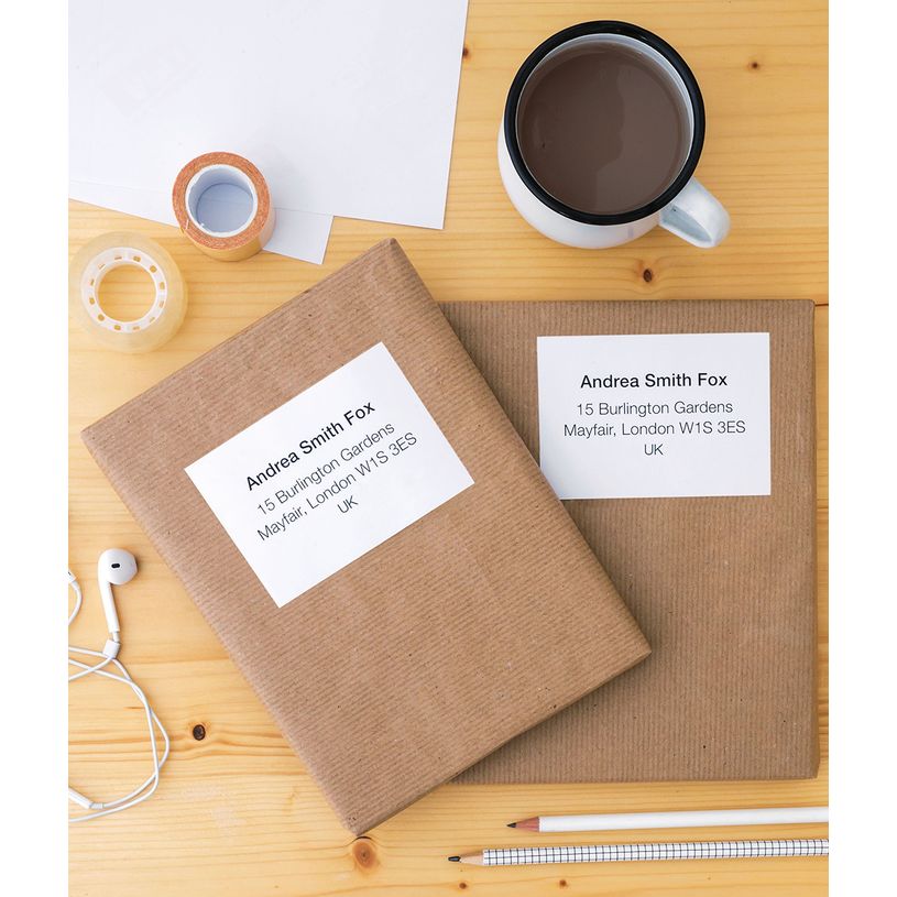 3270241013542-Apli Agipa - Etui A5 - 384 Pastilles adhésives - blanches multi-usages - diamètre 30 mm --P_79354321_2-1