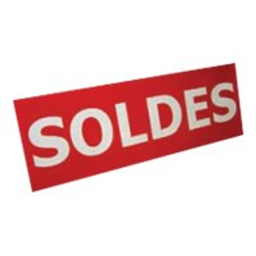 3270241014167-APLI-Agipa - Affiche - Soldes - 690 x 240 mm-P_79354326_1-0