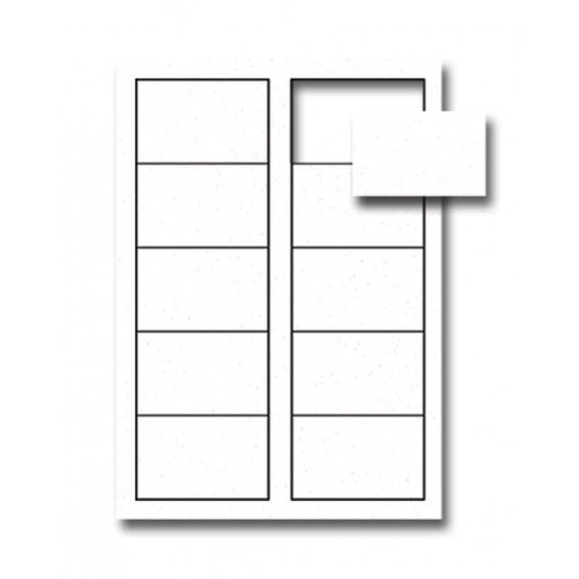 5413493166682-Apli DECAdry - Papier pour 150 cartes de visite 85 x 54 mm - 200 g/m² - 15 feuilles-P_79354327_2-1