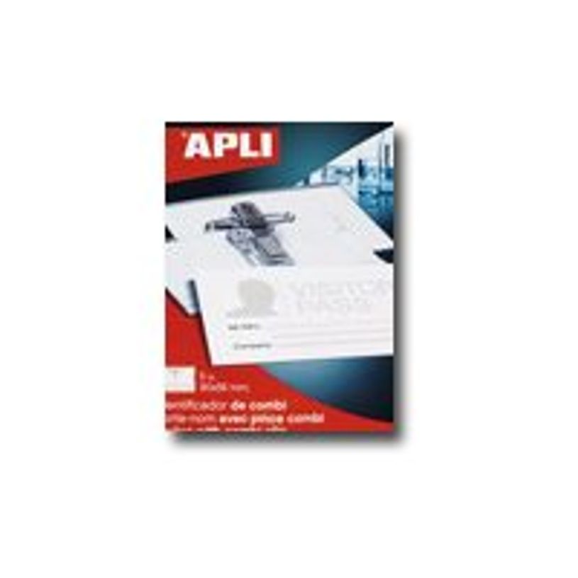 8410782117452-Apli Agipa - 5 Portes-badge de nom extensible - pour 90 x 56 mm - combi-clip-P_79354335_1-0