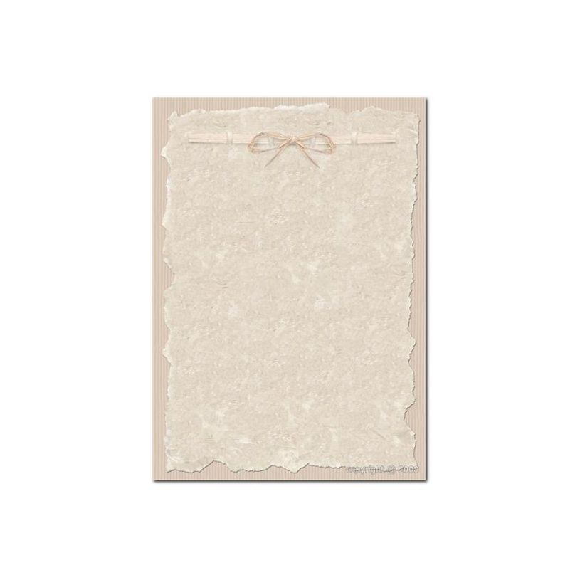 Papier Double Face Motifs Variés - Lot De 20 Feuilles 20x20 Cm Pour Scrapbooking Et Créations