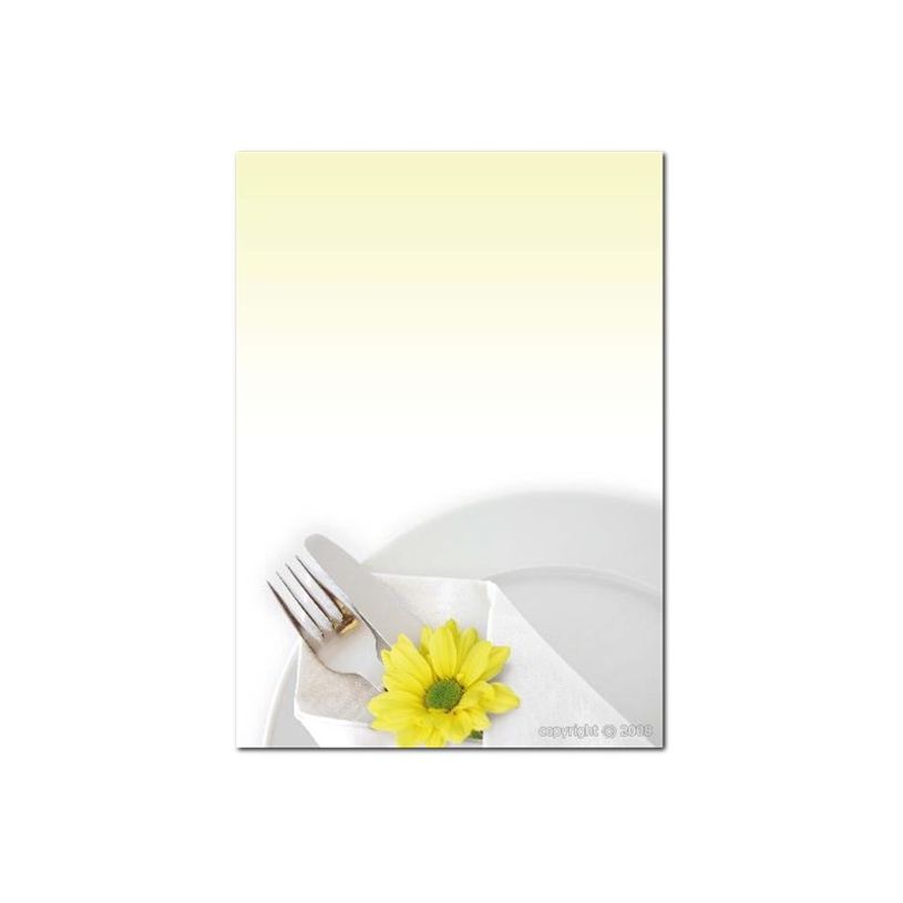 8410782121237-DECAdry Multipurpose - Papier illustré - 20 feuilles - motif couverts-P_79354340_1-0