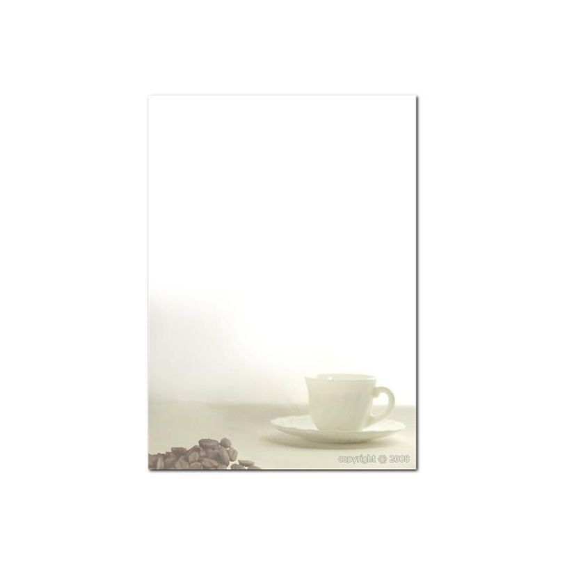 8410782121251-DECAdry Multipurpose - Papier illustré - 20 feuilles - motif café-P_79354342_1-0