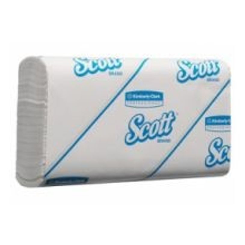 2012346021302-Kimberly-Clark - Rouleau d'essuie-mains-P_79354352_1-0