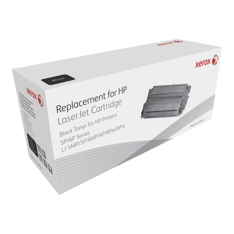 5017534943982-Xerox HP LaserJet 5MP/5P - noir - cartouche de toner (alternative pour : HP 03A)-P_79354359_1-0