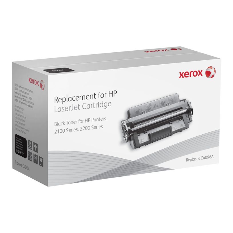 5017534973293-Xerox HP LaserJet 2200 series - noir - cartouche de toner (alternative pour : HP 96A)-P_79354364_1-0