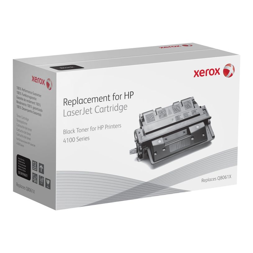 5017534996018-Xerox HP LaserJet 4100 series - noir - cartouche de toner (alternative pour : HP C8061X)-P_79354365_1-0