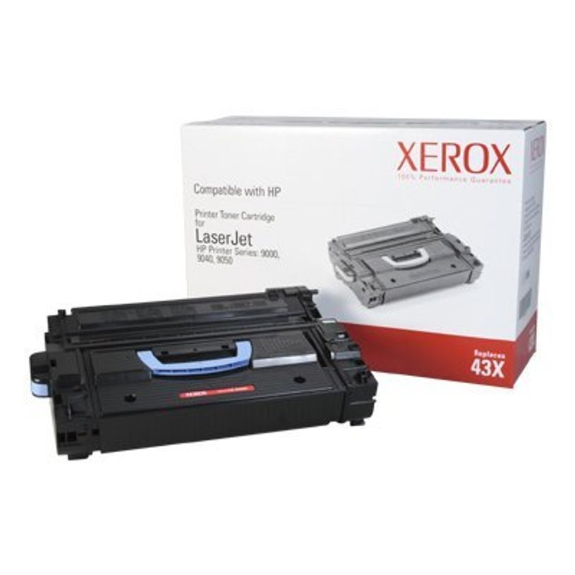 5017534996223-Xerox HP LaserJet 9040 series - noir - cartouche de toner (alternative pour : HP 43X)-P_79354371_1-0