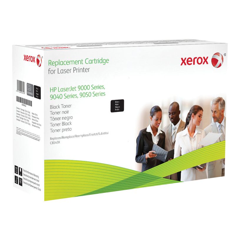 5017534996223-Xerox HP LaserJet 9040 series - noir - cartouche de toner (alternative pour : HP 43X)-P_79354371_2-1