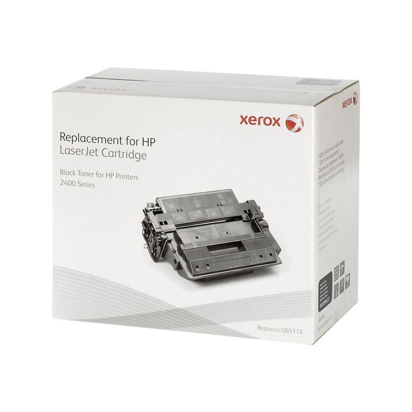 5017534996322-Xerox HP LaserJet 2410 - noir - cartouche de toner (alternative pour : HP Q6511X)-P_79354373_1-0